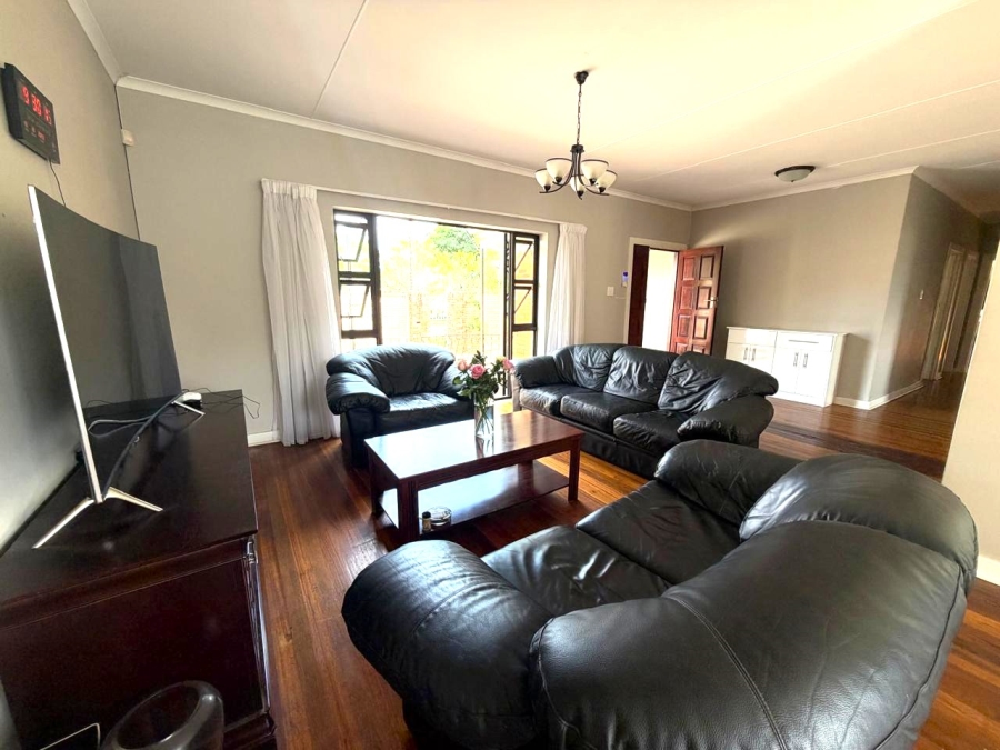 3 Bedroom Property for Sale in Nahoon Eastern Cape